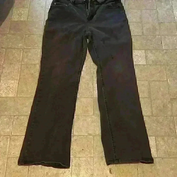 Sonoma pants - Picture 5 of 9